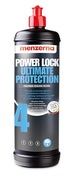 MENZERNA Power Lock Ultimate Protection OCHRANNÝ VOSK