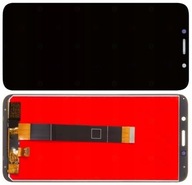 OBRAZOVKA LCD DISPLEJA HUAWEI Y5P 2020