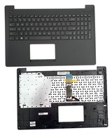 PALMREST KEYBOARD ASUS X553 F553MA X553M R553