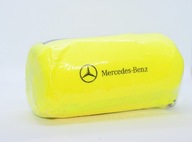 REFLEXNÁ VESTA MERCEDES A0005833500