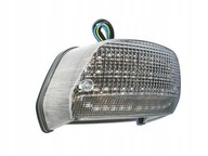 KAWASAKI - LED LAMPA SO SMEROM ZR 550 ZEPHYR