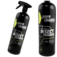 Pure Chemie Insect Remover 750 ml Insect Removal Agent