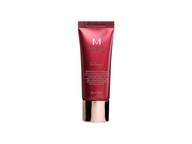 MISSHA M PERFEKTNÝ KRYT B.B. KRÉM 25 SPF 41-50 20 ML