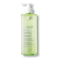 SVR Sebiaclear EauMiccelaire micelárny fluid 400ml