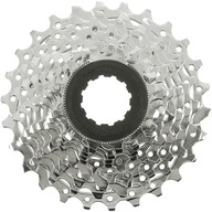 Sram PG-950 ROAD 12-23 9-rýchlostná kazeta