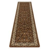 ROYAL RUNNER KOBEREC 60x200 cm MEADLE hnedá #GR3897