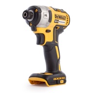 DeWALT DCF887N-XJ' akumulátorový rázový skrutkovač 18V, 205 Nm, 3-r.