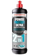 Menzerna Power Protect 2v1 1L pasta a vosk