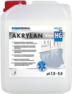 AKRYLAN HG Univerzálny leštiaci prostriedok 5L