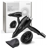 SUŠIČKA BABYLISS SHINE PRO 2200W 6713DE