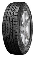 2 x Goodyear Ultra Grip Cargo 195/65 R16 104T C