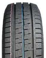 Zimná dodávka PNEUMATIKY 215/60R16C 103R APLUS A869