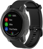 POUZDRO YIVO PRE GARMIN VIVOACTIVE 4 VENU 2 45MM