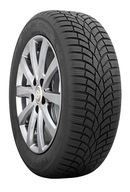 2 x pneumatika Toyo Observe S944 225/65R17 106H XL