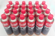 Odstraňovač hrdze CX80 ON RUST 500ml SADA 24 KUSOV