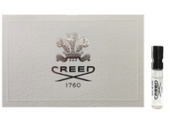 Creed Millesime Imperial Eau de Parfum EDP 2 ml Vzorka