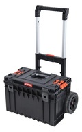 QBRICK ONE CART 2.0 TOOLBOX