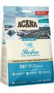 ACANA Pacifica krmivo pre mačky 4,5 kg bez obilnín