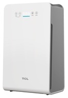 TCL TKJ220F ČISTIČKA VZDUCHU