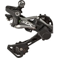 Zadná prehadzovačka Shimano SLX RD M7000 GS 11-rýchlostná