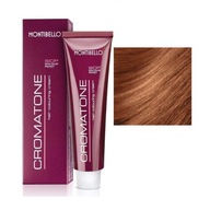 MONTIBELLO CROMATONE C 8,43 ZLATÁ MEDENÁ BLOND