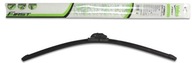 VALEO First Pyramid WIPER 400mm 16'' 40cm FV