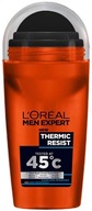 L'Oreal Paris Men Expert antiperspirant 45C 50ml (M) P2