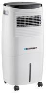 BLAUPUNKT ACF601 PRENOSNÝ VENTILÁTOR 20L KLIMATIZÁCIA