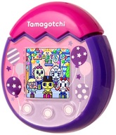 TAMAGOTCHI ORIGINÁLNE PÁRTY BALÓNY