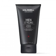 GOLDWELL MEN NA SILNÉ VLASY GÉL 150 ML