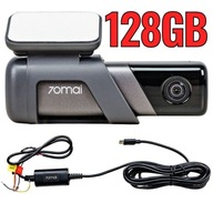 Kamera do auta 70mai M500 128GB + UP03