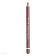 Lumene Luminous 4 Heather Lip Liner