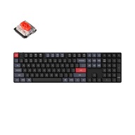 KEYCHRON K5 PRO LED mechanická klávesnica K5P-A1