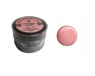 Victoria Vynn UV/LED gél na nechty 15ml Cover Pink č