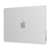 Púzdro INCASE MATTE Hardcase pre MacBook Pro 14 M3/M2/M1/2023-2021