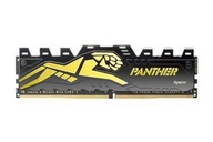 Pamäť Apacer 16GB DDR4 3000MHz Panther Rage RAM