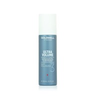 Goldwell Soft Volumizer 3 Spray pre objem 200 ml