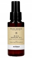 ARTEGO RAIN DANCE RICH SERUM s olejmi 75ml