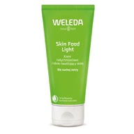 WELEDA Skin Food Light Silne hydratačný krém