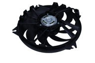 Ventilátor MAXGEAR AC230103