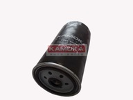 PALIVOVÝ FILTER KAMOKA F300701