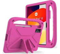 Púzdro KIDS pre Xiaomi Redmi Pad SE 11'' Tablet 2023