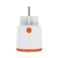 Zigbee Homekit NEO NAS-WR15BH Smart Socket (FR)