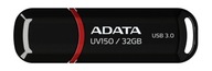 Pendrive ADATA UV150 32GB čierny