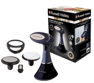 Naparovač oblečenia Russell Hobbs Steam Genie Aroma 28041-56