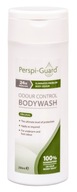 Sprchový gél Perspi-Guard 200 ml