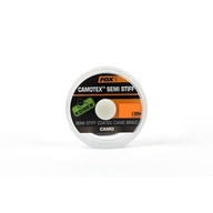 FOX CAMOTEX SEMITUHÝ BRIDGE LEADER 20LB