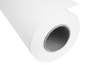 260um samolepiaca PVC fólia na rolke 0,61x30m mat