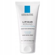 La Roche-Posay Lipikar XERAND Krém na ruky 50ml