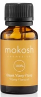 MOKOSH YLANG YLANG OLEJ 10ml